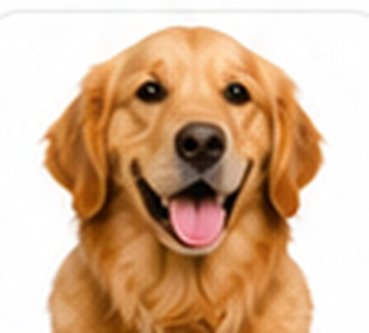 Categoria Cachorro