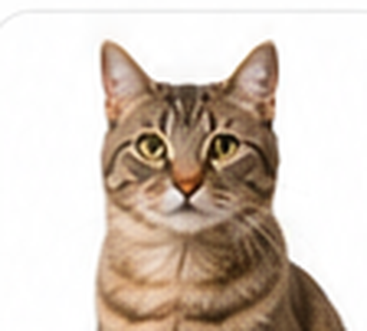 Categoria Gato
