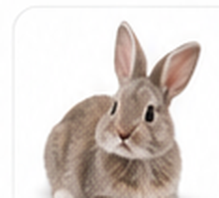 Categoria Outros Pets