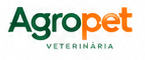 Agropet Veterinária